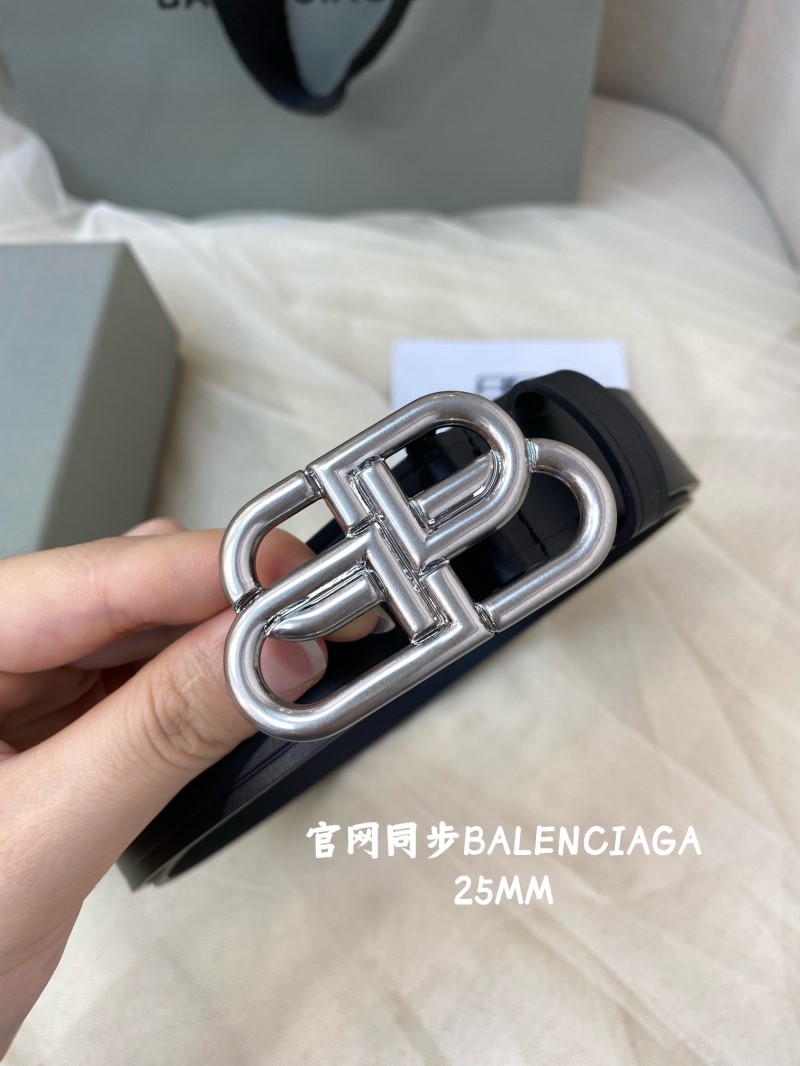 Ba1en*iaga belts